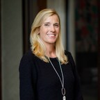 Charlotte Regional Business Alliance names Andrea B. Smith as interim CEO and announces search partner