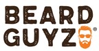 Beard Guyz Sees Continued Growth, Expands Professional Sports Partnerships And Launches Innovative Product Offerings To Meet Men's Grooming Needs