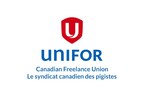 Canadian Freelance Union announces massive drive to organize freelancers; interpreters and translators form first unit