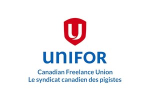 Canadian Freelance Union announces massive drive to organize freelancers; interpreters and translators form first unit