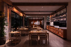 KATO IN LOS ANGELES IS NAMED WINNER OF THE RESY ONE TO WATCH AWARD 2024 BY THE WORLD'S 50 BEST RESTAURANTS