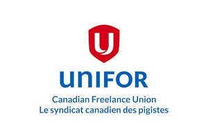 Le syndicat canadien des pigistes annonce une campagne massive de syndicalisation des pigistes; les interprètes, traductrices et traducteurs forment leur première unité