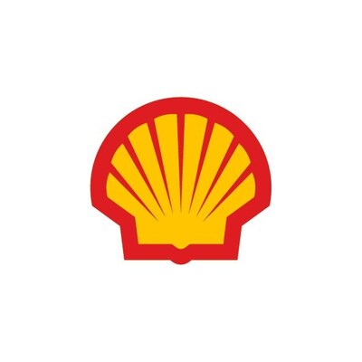 Shell Canada (CNW Group/Shell Canada Limited)