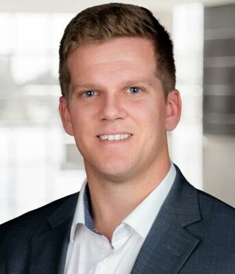 Kyle Cook has been promoted to President/Chief Strategy Officer of Universal Media, Inc., effective May 1, 2024.