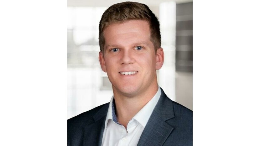 Universal Media Inc. Promotes Kyle Cook to President/Chief Strategy Officer - Vimarsana News