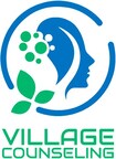 Village Counseling Logo