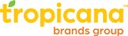 Tropicana Brands Group Appoints Olu Beck to Board of Directors