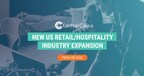 ControlCase Announces New US Retail/Hospitality Industry Expansion