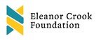 The Eleanor Crook Foundation and Mana Nutrition Applaud the U.S. Government's Continued Leadership in Combating Child Malnutrition with $200 Million Commitment for Ready-to-Use Therapeutic Food