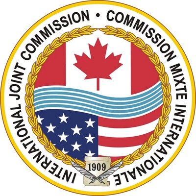 Partagez votre avis à la Commission mixte internationale sur les progrès réalisés en matière de qualité de l'eau dans les Grands Lacs au Canada et aux États-Unis