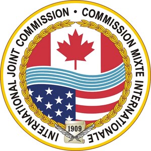 Confirmation par les États-Unis de la nomination de Robert Gioia comme commissaire de la CMI