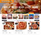 PizzaBox AI Introduces Industry-First Peer-To-Peer "Anti-Marketplace" Platform for Local Pizzerias