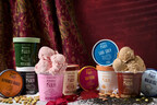 Heritage Kulfi Brings Classic South Asian Flavors to Premium Ice Cream