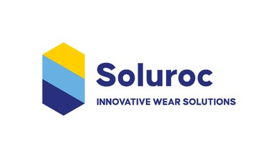 Soluroc Logo (CNW Group/Soluroc)