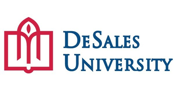 DeSales University Announces New Kathleen Waterbury and J.B. Reilly School of Business