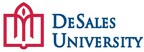 DeSales University Announces New Kathleen Waterbury and J.B. Reilly School of Business