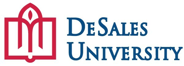 DeSales University Announces New Kathleen Waterbury and J.B. Reilly School of Business - Vimarsana News