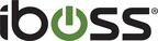 iboss Announces Zero Trust SD-WAN to Deliver Single Vendor Secure Access Service Edge (SASE)