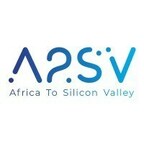 Empowering Africa's Future Innovators: A2SV Partners with Google for Third Year in a Row to Nurture Talent Across African Tech