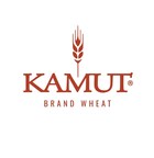 Kamut International Congratulates their Canadian Partner, Prairie Heritage Seeds, Prestigious 2024 Organic Leadership Award Recipient