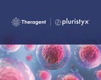 Theragent and Pluristyx Enter Partnership to Streamline and Advance iPSC-derived Therapy Development