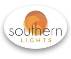 Southern Lights Announces Annual Tent Sale Happening May 4th-11th