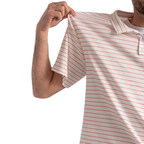 Demiana Golf Redefines Affordability With Their New Line of Golf Apparel