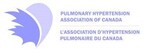 New Study Released for World Pulmonary Hypertension Day Shows Huge Impact of Rare and Complex Lung Disease on Canadians