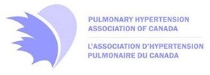 Une nouvelle étude publiée à l'occasion de la Journée mondiale de sensibilisation à l'hypertension pulmonaire révèle les énormes répercussions d'une maladie pulmonaire rare et complexe sur les Canadiens