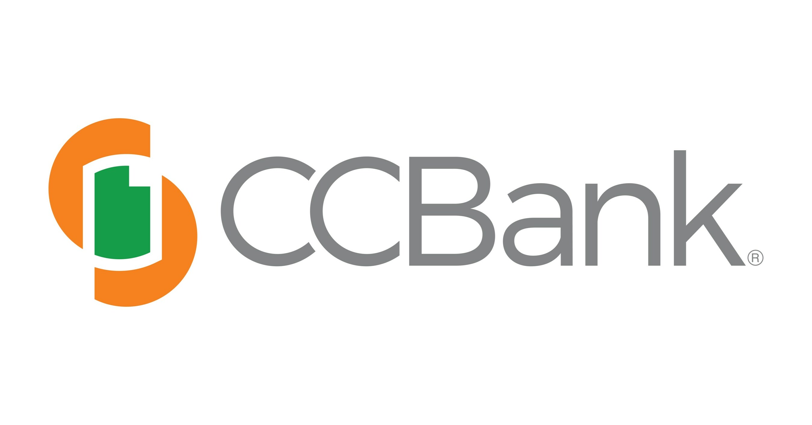 CAPITAL COMMUNITY BANK ANNOUNCES THE ACQUISITION OF SECURITY HOME MORTGAGE