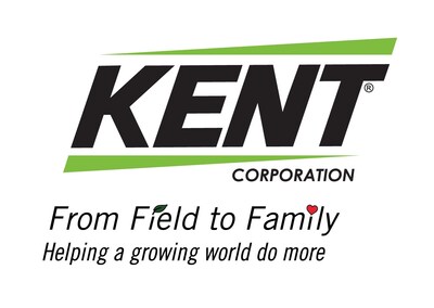 KENT® Achieves Unprecedented Milestone as a Five-Time US Best Managed Company.