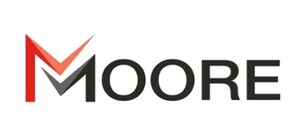 Moore to unveil groundbreaking virtual reality immersive donor experience at Woodmark Summit 2024