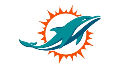 Our partnership with the Miami Dolphins represents an exciting new chapter for Perry Ellis International. We aim to capture the essence of confidence and versatility that defines the sports community, while offering a fresh take on athlete-inspired fashion.