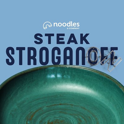 Noodles_and_company_Stroganoff.jpg