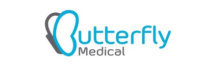 Butterfly Medical