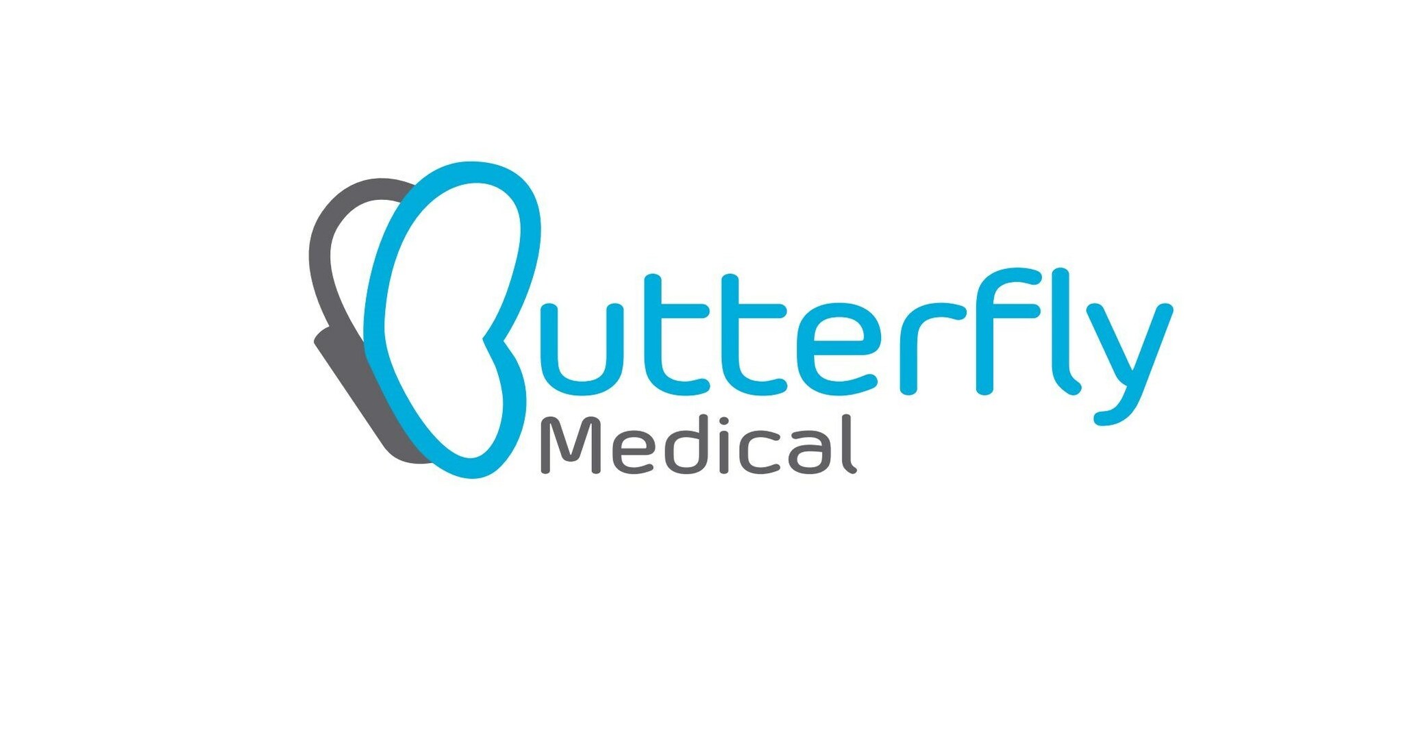 Butterfly Medical Welcomes Experienced Urology Executive to its Helm
