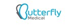 Butterfly Medical Welcomes Experienced Urology Executive to its Helm