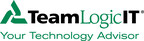 TeamLogic IT on Track for Further Expansion in 2024 to Meet Growing Demand for IT Services