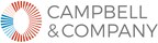 Campbell &amp; Company Recognized Among the Top 50 Executive Search Firms in the Higher Education Sector by Hunt Scanlon