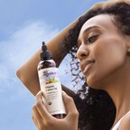 Sky Organics Expands Collection at Walmart with New Hair Care Innovations