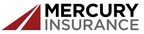 Preparedness is Key for Homeowners as the 2024 Hurricane Season Begins, Says Mercury Insurance