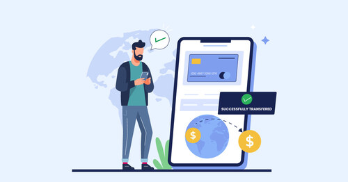 Zil Money Joins Visa Fast Track Program; Promises New and Exciting Payment Capabilities