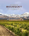 Domaine Bousquet Releases First Sustainability Impact Report