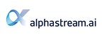 Alphastream Announces Seed Round and Expanded Leadership Team to Fuel Private Credit Market Expansion