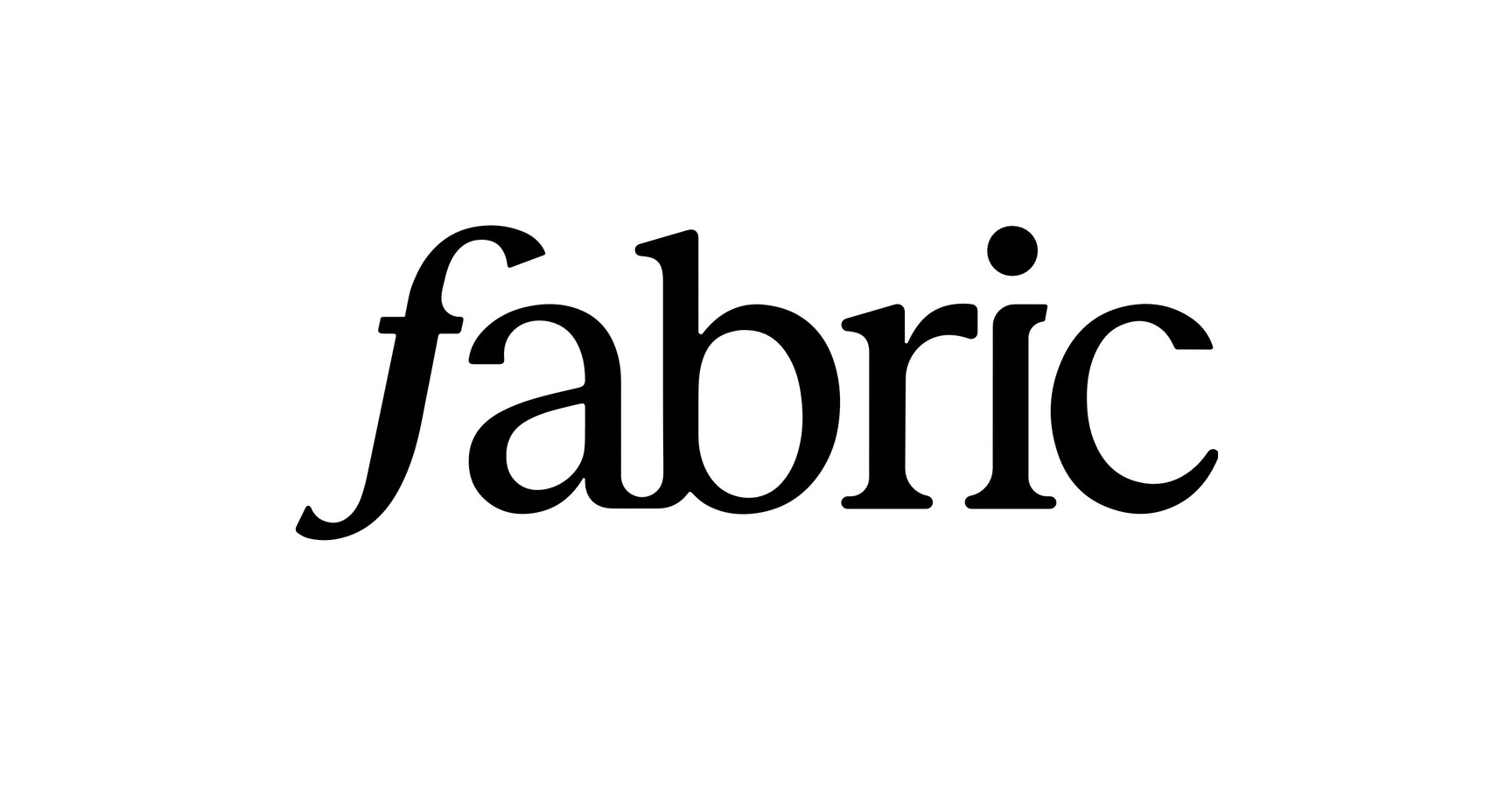 Fabric Makes Fourth Acquisition in 18 Months, Now Covers Over 100 ...