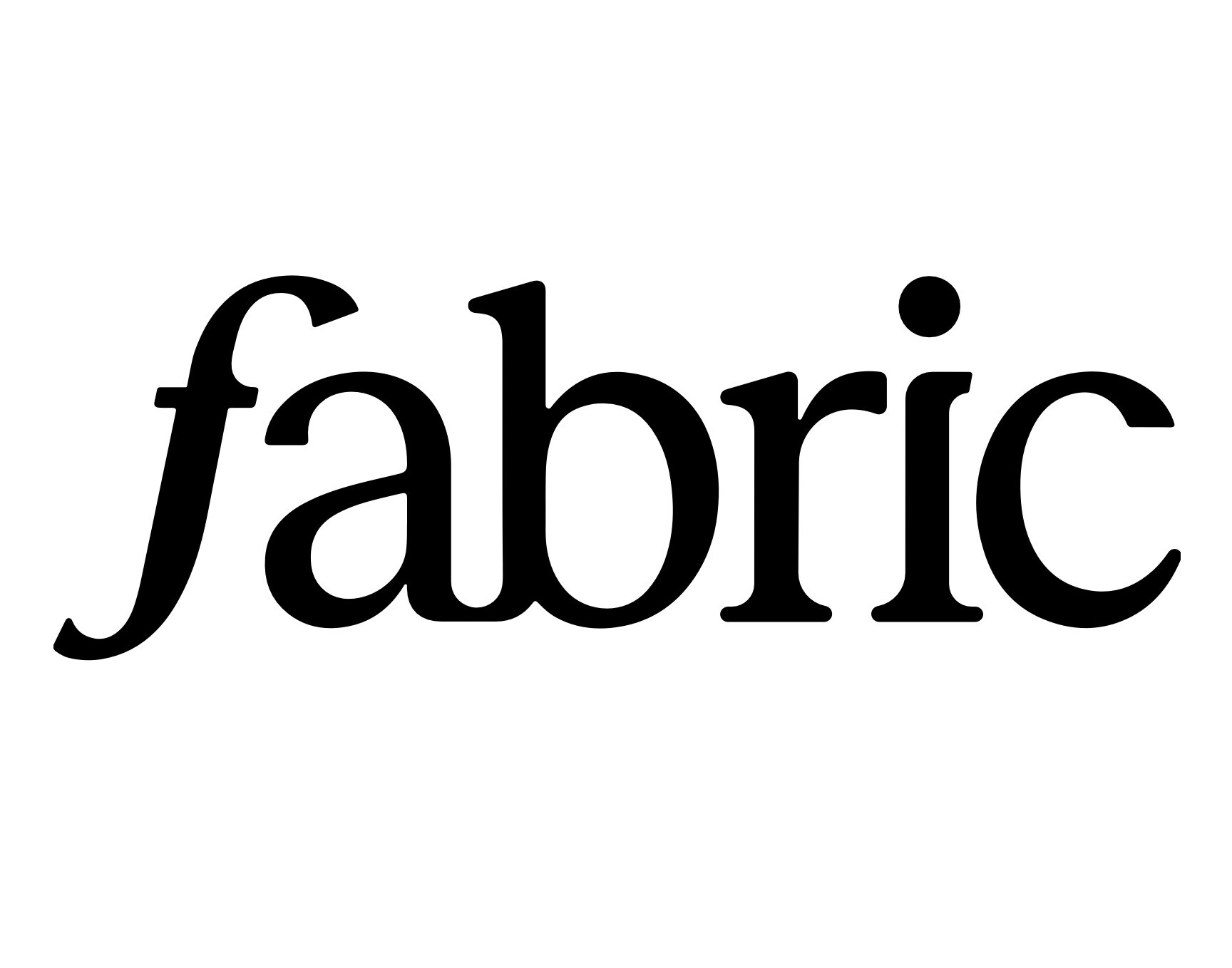 Fabric Makes Fourth Acquisition in 18 Months, Now Covers Over 100 Million Lives