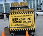 Rally Outside Berkshire Hathaway Shareholder Meeting Highlights Multi-State, Anti-Consumer Energy Policy