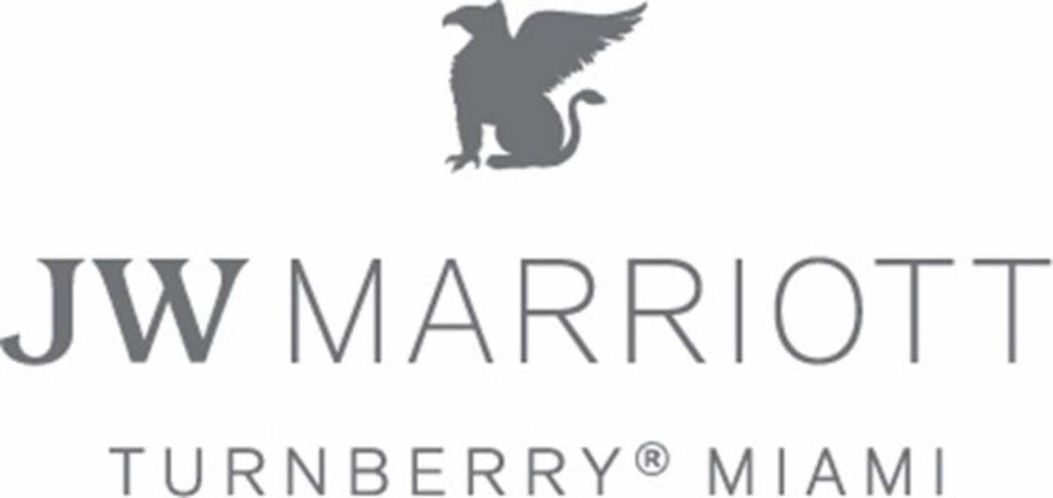 JW MARRIOTT MIAMI TURNBERRY RESORT &amp; SPA LAUNCHES ITS FIRST INCLUSIVE-STYLE PACKAGE