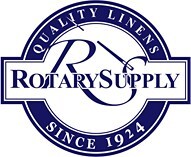 Rotary Supply Corporation Celebrates a Century of Excellence in the Hospitality Industry