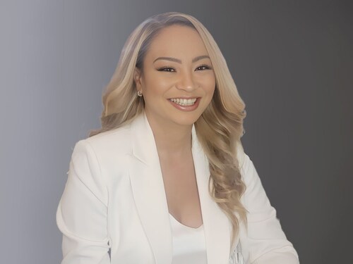 Monique Honer - Director of Learning & Certifications, TTI Success Insights